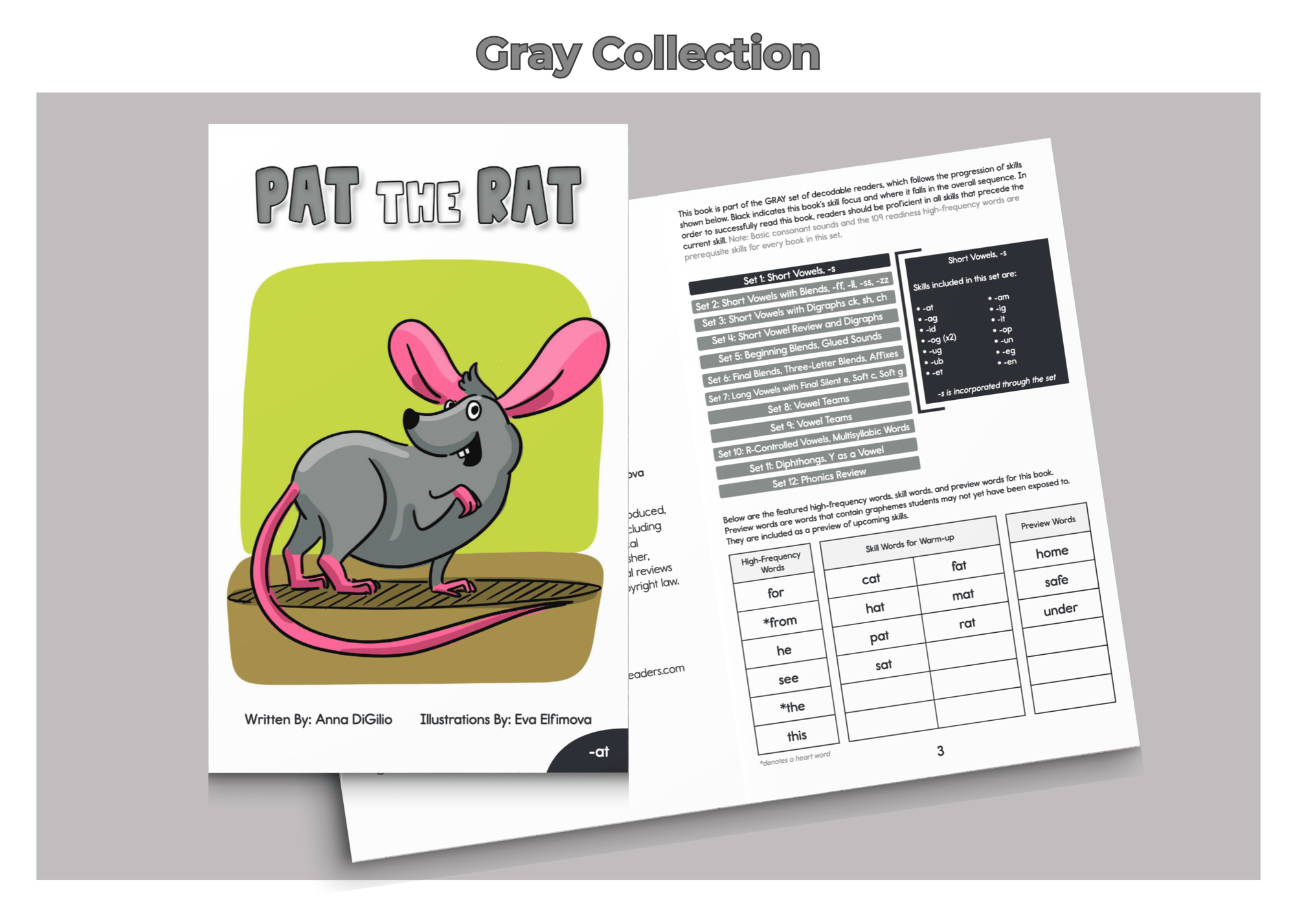 Grey Collection Icon Grey Collection Icon