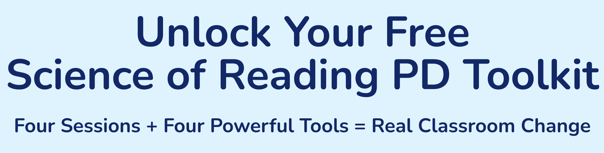 Landing Page Backgrounds (26)-1