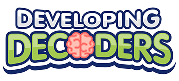 logo-developing-decoders