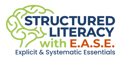 STRUCTURED LITERACY (1)