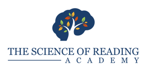Science of Reading Logo 2 Science of Reading Logo 2