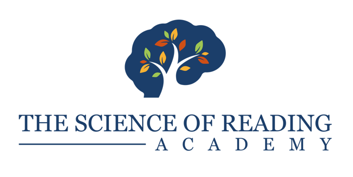 Science of Reading Logo 2 Science of Reading Logo 2