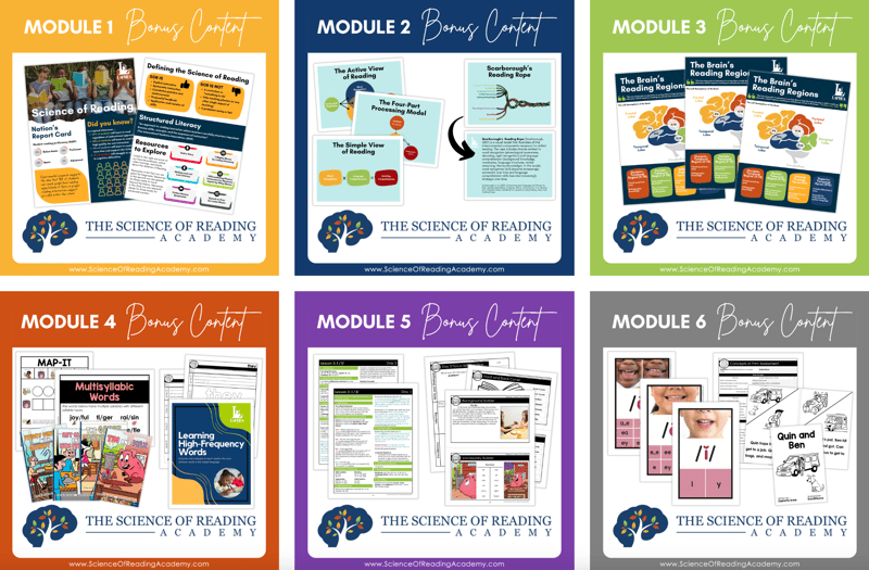 Screenshot 2025-04-03 at 10.37.37 AM Screenshot 2025-04-03 at 10.37.37 AM