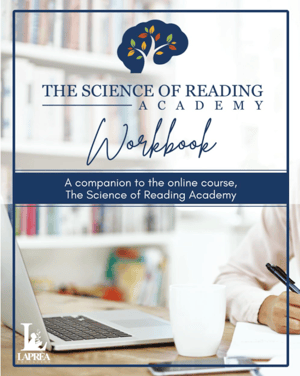 Screenshot 2025-08-12 at 4.18.34 PM Screenshot 2025-08-12 at 4.18.34 PM