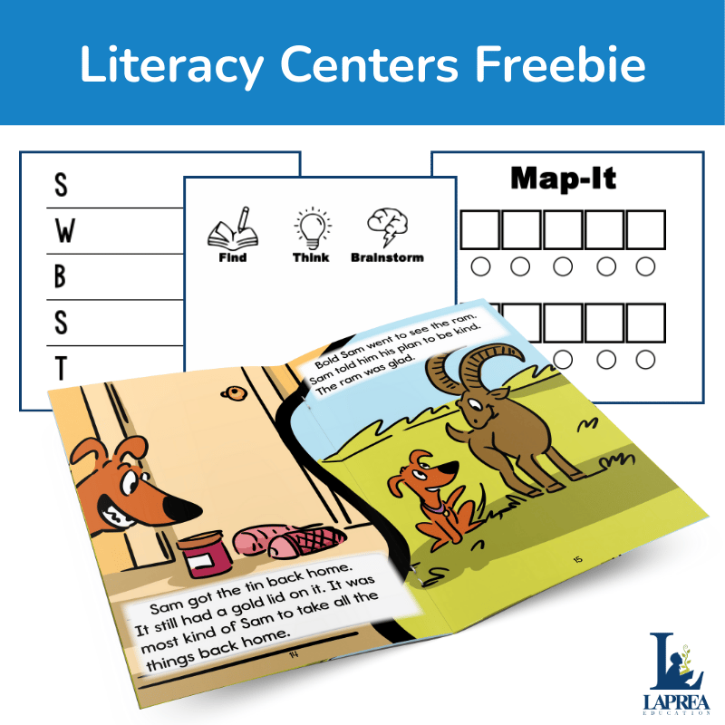 christmas around the world  (1)