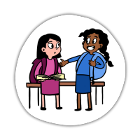 1-Oct-02-2025-11-46-40-2645-PM