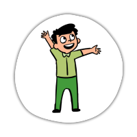 2-Oct-02-2025-11-46-52-9169-PM