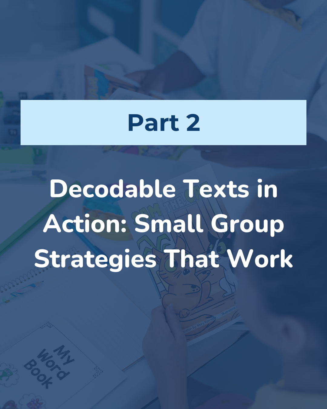 Icon - Decodable Texts in Action-1