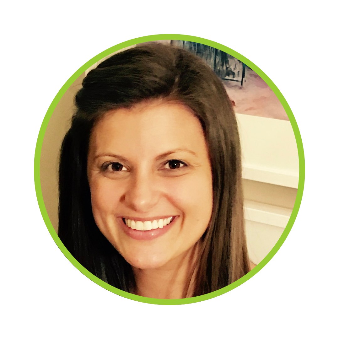 Ashley Headshot Ashley Headshot