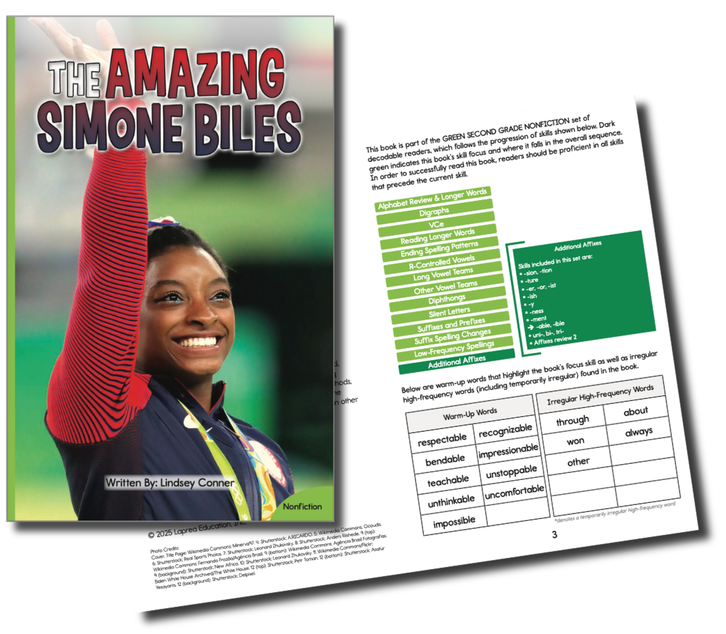 Simone Biles v2 Simone Biles v2