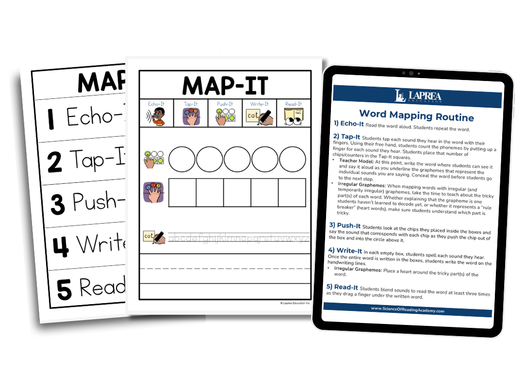 https48216825.fs1.hubspotusercontent-na1.nethubfs48216825Marketing25-03 Decodable Text Webinar SeriesBonus Content - Laprea Education Decodable Texts Webinar Series - M (7)